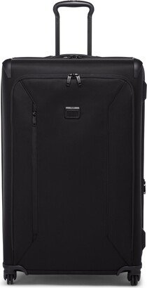 Aerotour Extended Expandable 4 Wheeled Packing Case