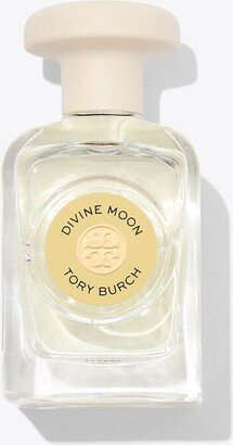 Divine Moon Eau de Parfum 90ml | DIVINE MOON | OS