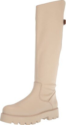 Women's Balinboot Knee High Boot