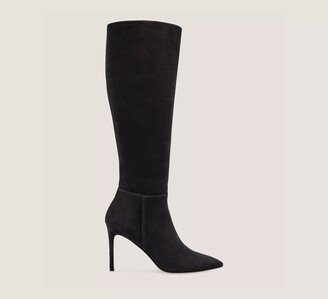 Avenue Zip 95 Knee-High Boot