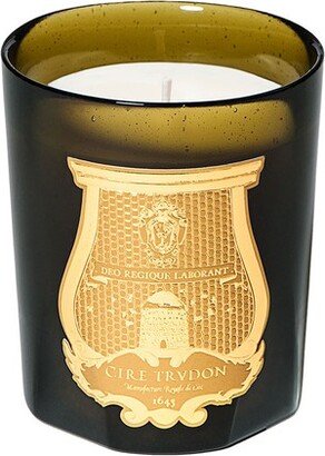 Scented Candle Trianon 270 g