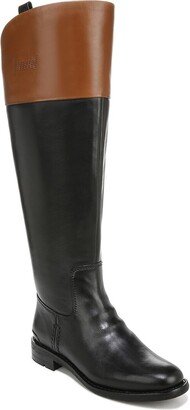 Meyer2 Leather High Shaft Boot