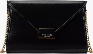 Anna Medium Envelope Clutch