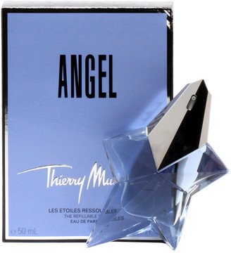 Women's Angel 1.7Oz Refillable Eau De Parfum Spray