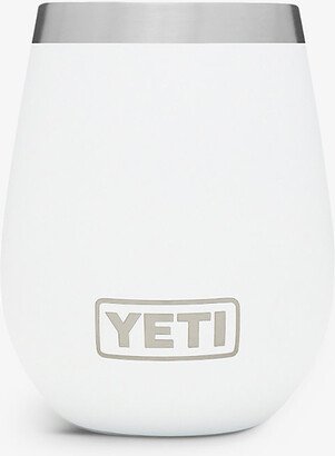 Yeti Rambler 10oz Outdoor Wine cup 285ml-AA