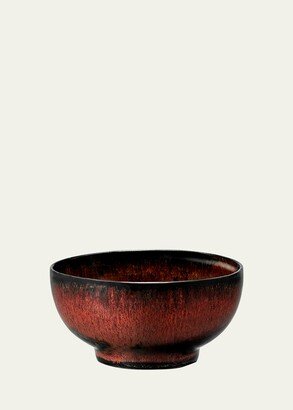 Terra Condiment Bowl