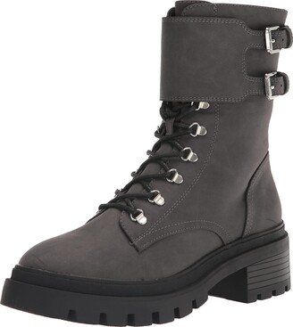 Women's HALIMA3 Combat Boot