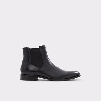 Chelsea Boot Chelsea Boot-AW