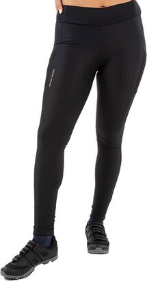 Sugar Thermal Cycling Tight - Women's