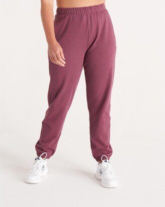 The Standard Stitch Women's The Sweat Pant