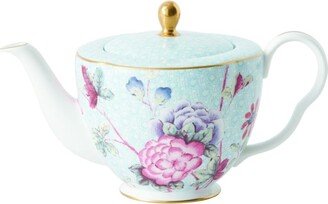 Cuckoo Large Teapot (1L)