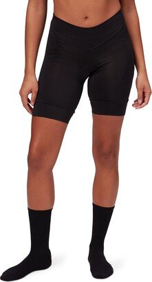 Cycling Inner Short - Women's