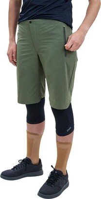 POC Essential Enduro Short - Women's