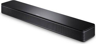 TV Speaker Bluetooth Soundbar