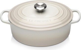 Oval Casserole Dish (29Cm)-AA