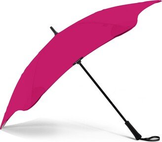 Blunt Umbrellas Blunt Classic Umbrella - Pink