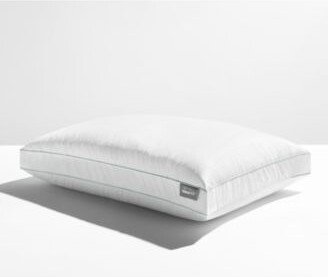 Tempur Pedic Tempur Down Adjustable Support Pillow Collection