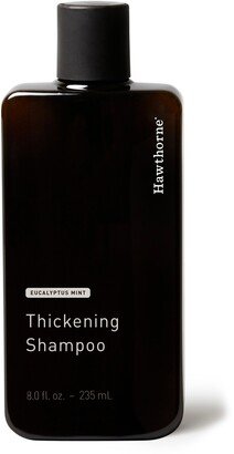 Thickening Shampoo-AB