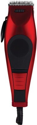 AC Powered Trimmer Kit - Red