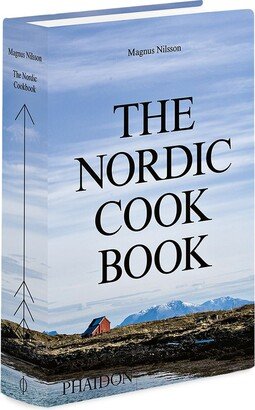 The Nordic Cookbook: Magnus Nilsson 270x180 mm