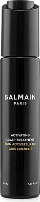 Balmain Hair Couture Homme Activating Scalp Treatment