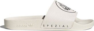 X Spezial Adilette Slip-On Slides