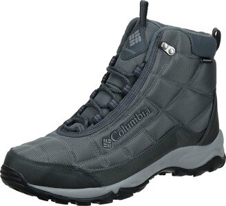 Men's Firecamp Boot