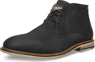 Men's M-GRIZEE Chukka Boot