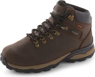 XP Cuzco Hiking Boots for Men | Waterproof