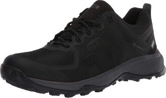 Men's Explore Waterproof Hiking Shoe