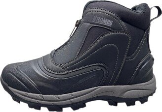 Men's Mason Hiking Boot