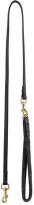 Canem Studio Black Rhye Modular Lead Leash