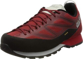 Men's Scrambler 2 Texapore Low Hiking Shoe Boot