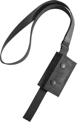 Zsigmond Robust Keyholder