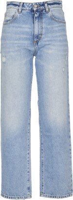 Icon Denim Jill Jeans