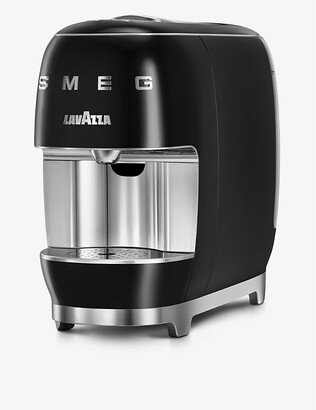 Lavazza X Capsule Coffee Machine