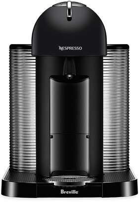 Nespresso by Breville Vertuo Coffee & Espresso Maker