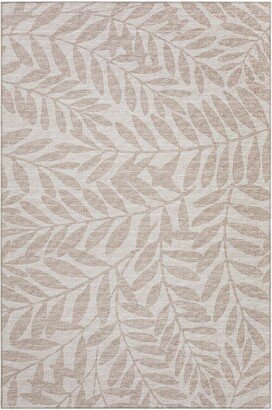 Addison Rugs Yuma Indoor/Outdoor Washable Rug