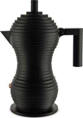 Michele De Lucchi Pulcina Espresso Coffee Maker