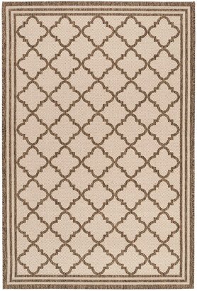 Beach House Indoor/Outdoor Rug