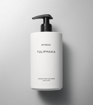 Tulipmania Hand lotion