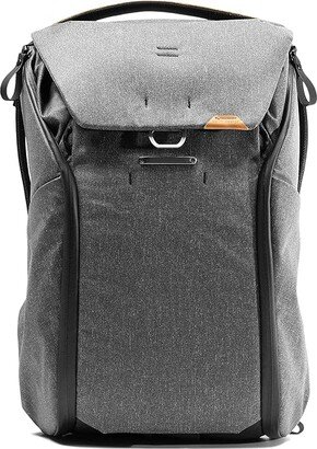 Peak Design 30 L Everyday Backpack V2 (Charcoal) Backpack Bags