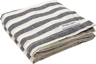 Beach Towel Medium Stripe