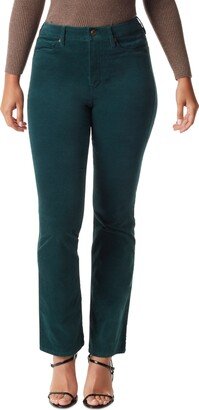 Women's Penny High-Rise Bootcut Jeans