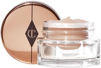 Charlotte Tilbury Magic Eye Rescue Cream Refillable