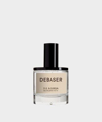 Debaser Fragrance in 50ml