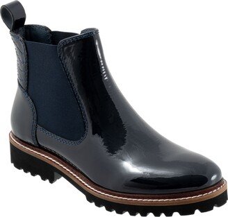 Indy Chelsea Boot