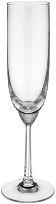 Octavie Flute Champagne Glass, 5.5 oz