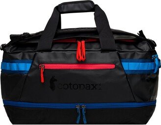 Allpa 50L Duffel Bag