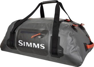 Simms G3 Guide Z 60L Duffel Bag